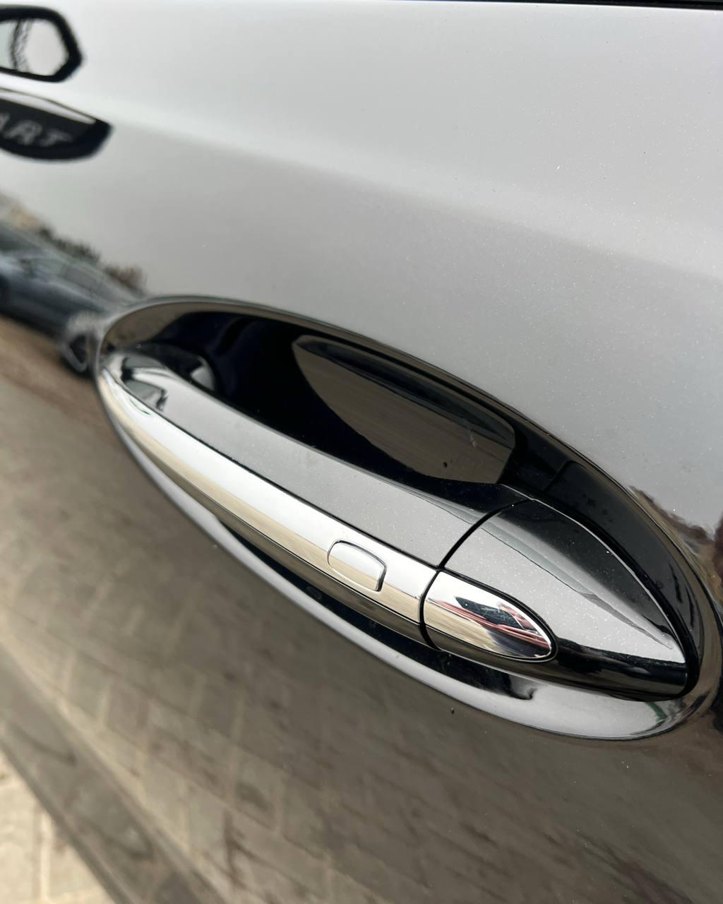 Buick Encore GX I , 2022 г., вариатор, бензин - фото 9