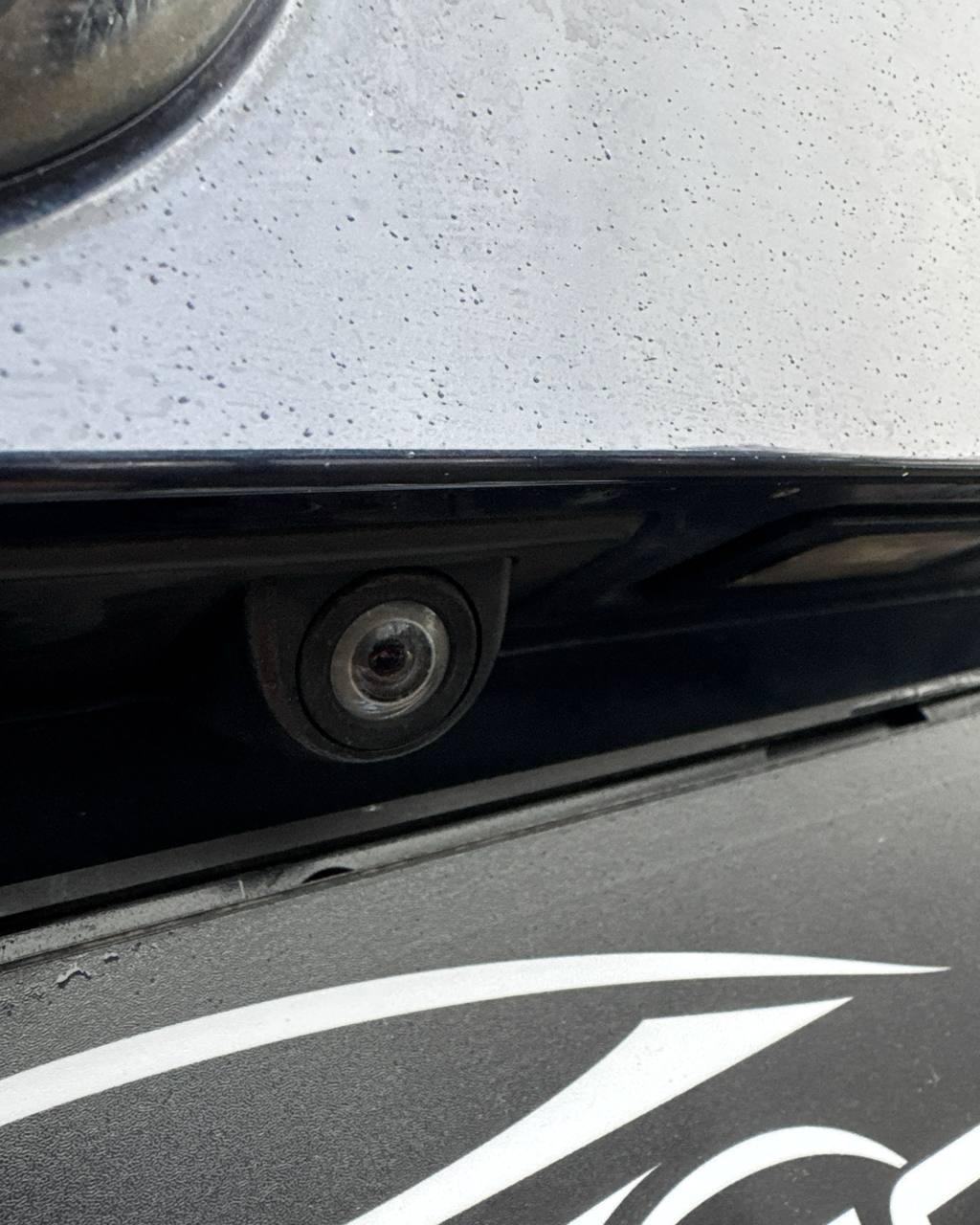 BMW 3 серия F34 (GT) · Рестайлинг , 2016 г., автомат, бензин  - фото 15