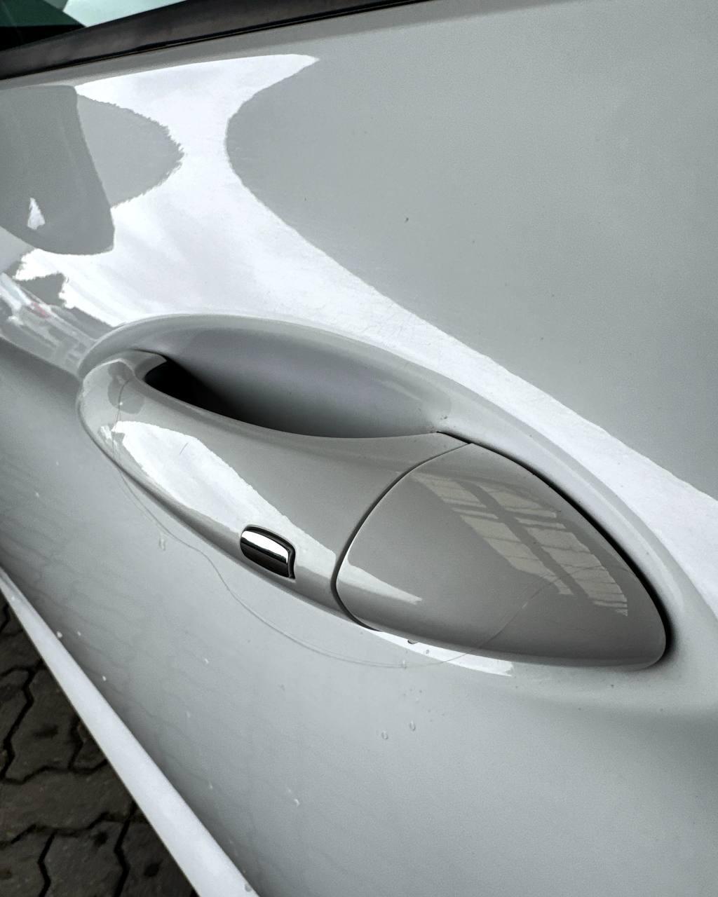 Opel Insignia II, 2017 г., механика, дизель - фото 9