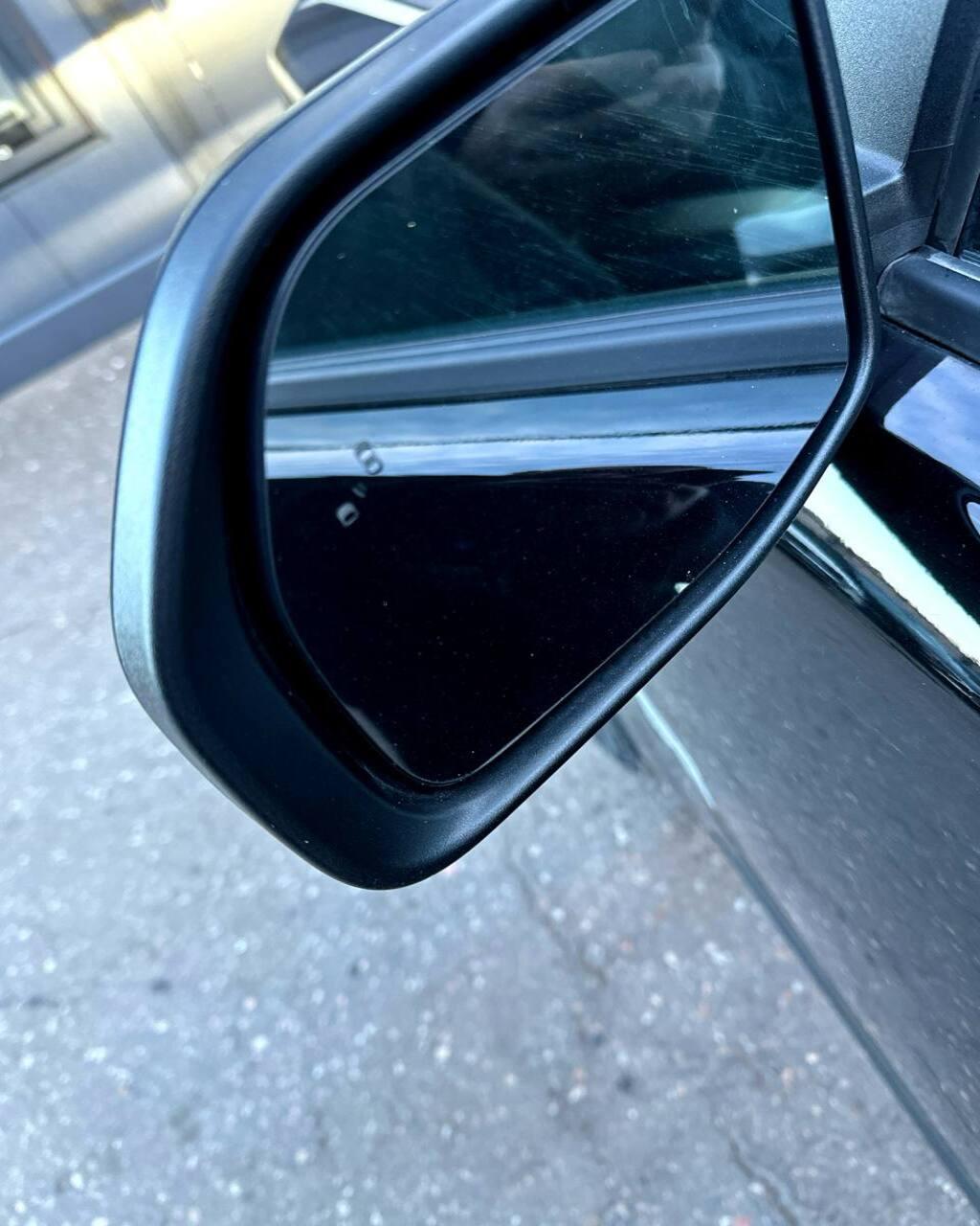 Ford Bronco Sport I , 2024 г., автомат, бензин - фото 17