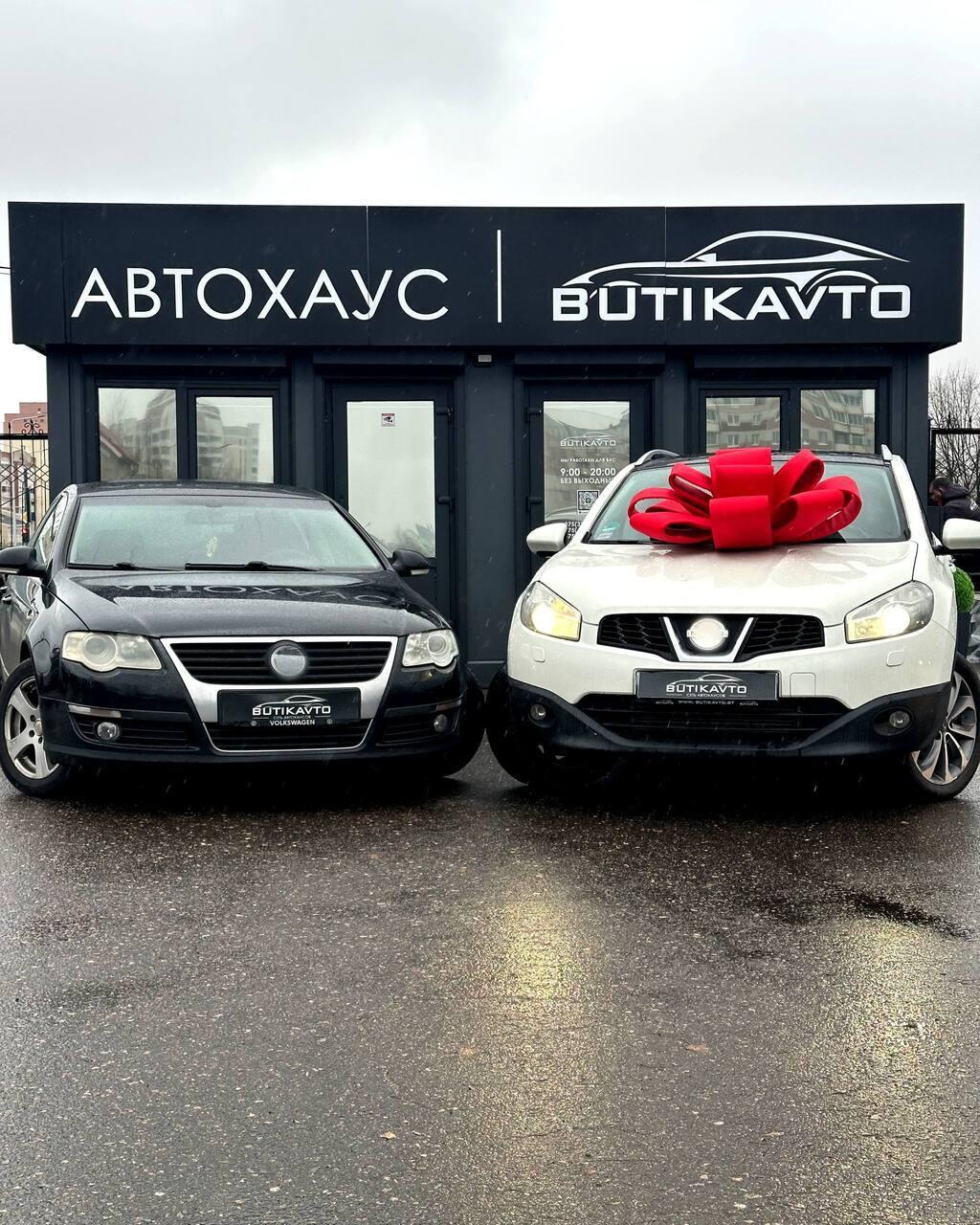 Nissan Qashqai I · Рестайлинг , 2013 г., механика, дизель