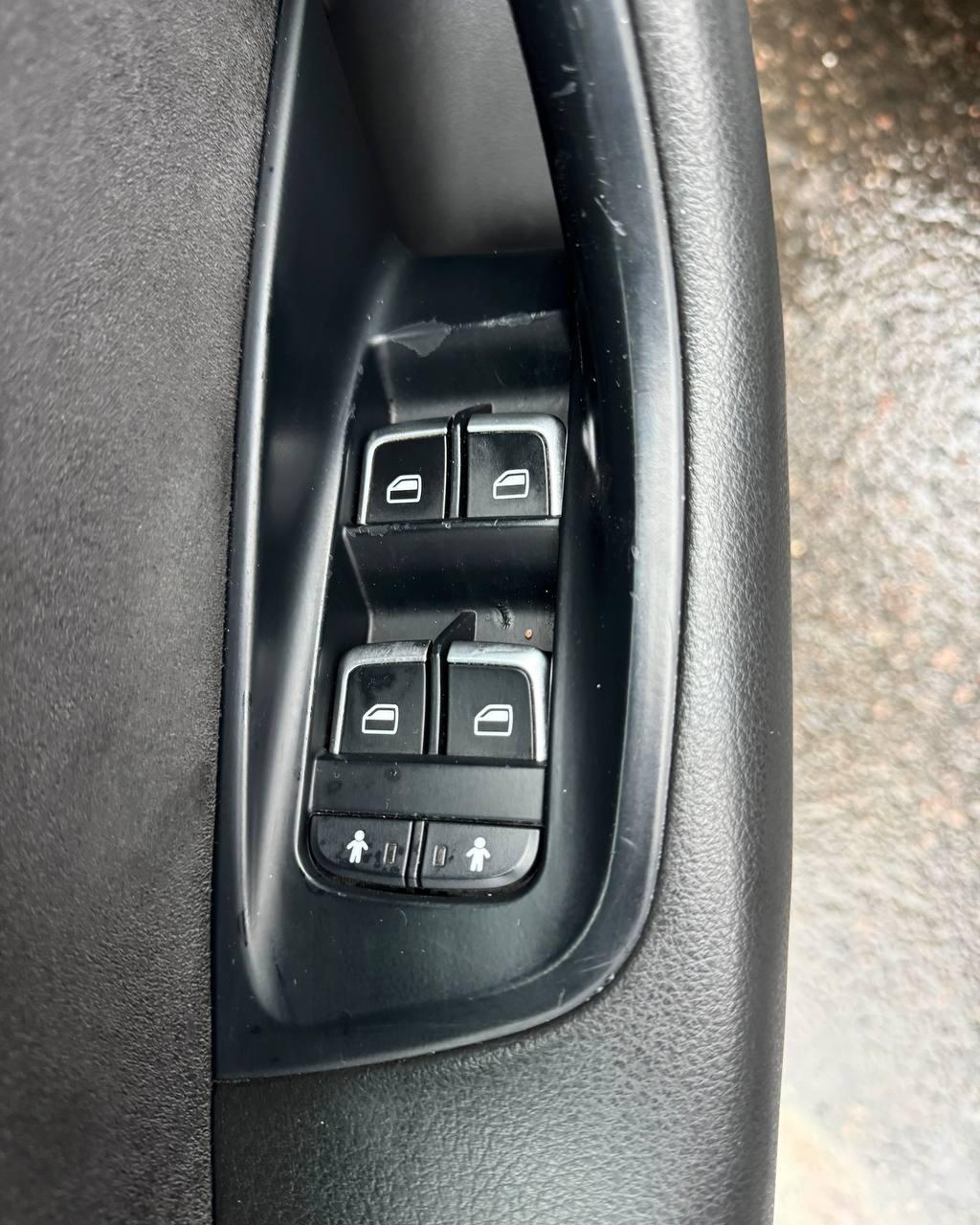 Audi A6 C7 , 2013 г., робот, бензин - фото 21