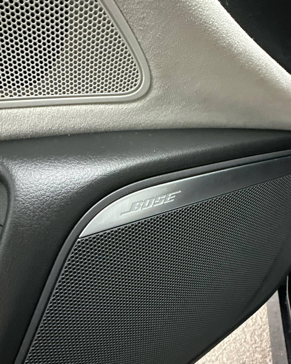 Audi A6 C7 · Рестайлинг , 2016 г., автомат, дизель - фото 14