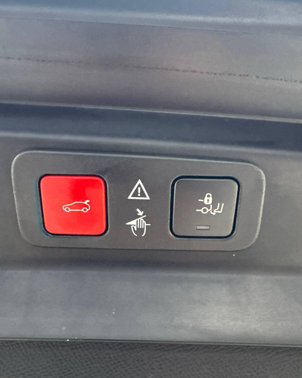 Peugeot 5008 II , 2020 г., автомат, дизель  - фото 16