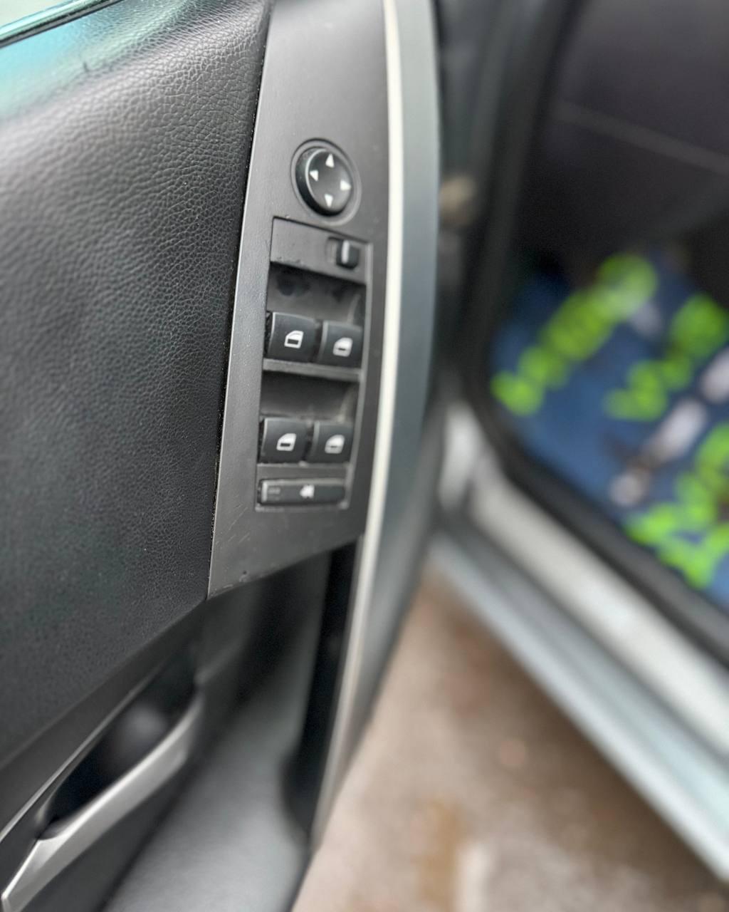 BMW 5 серия E60 E61 , 2004 г., механика, бензин - фото 16