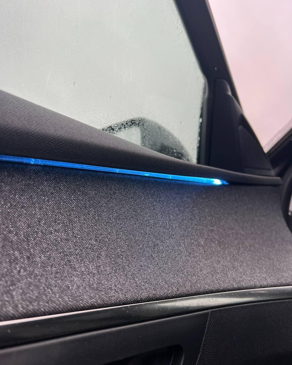 Peugeot 5008 II , 2018 г., механика, бензин - фото 10