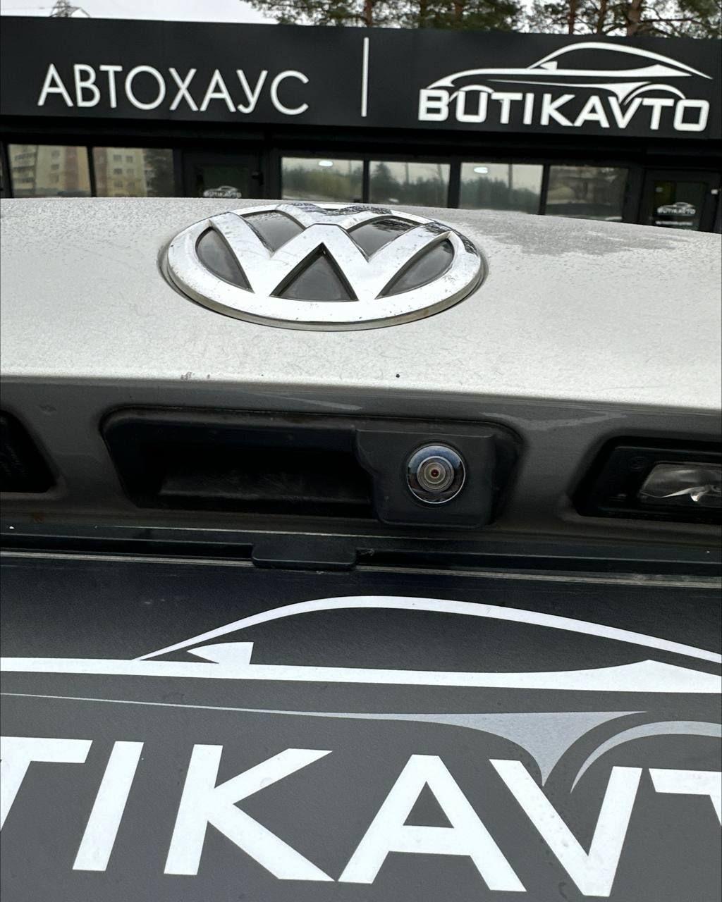 Volkswagen Polo Sedan I · Рестайлинг , 2019 г., автомат, бензин - фото 13