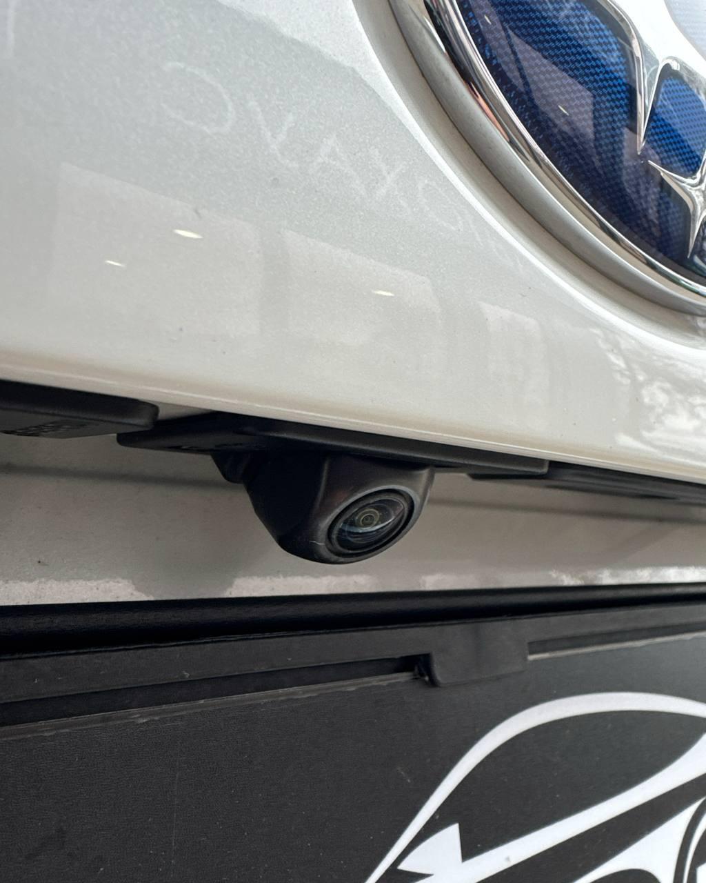 SUBARU IMPREZA, 2020 г., вариатор, бензин  - фото 23