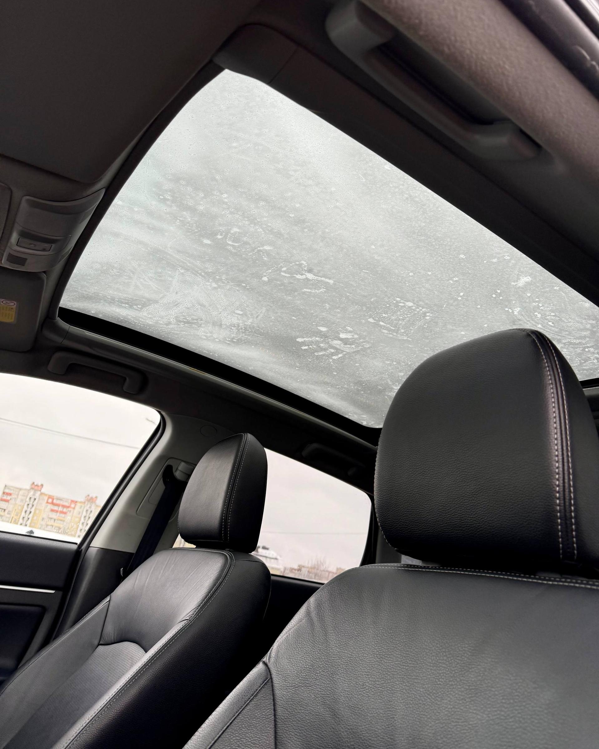 Peugeot 4008 I , 2012 г., механика, дизель - фото 18