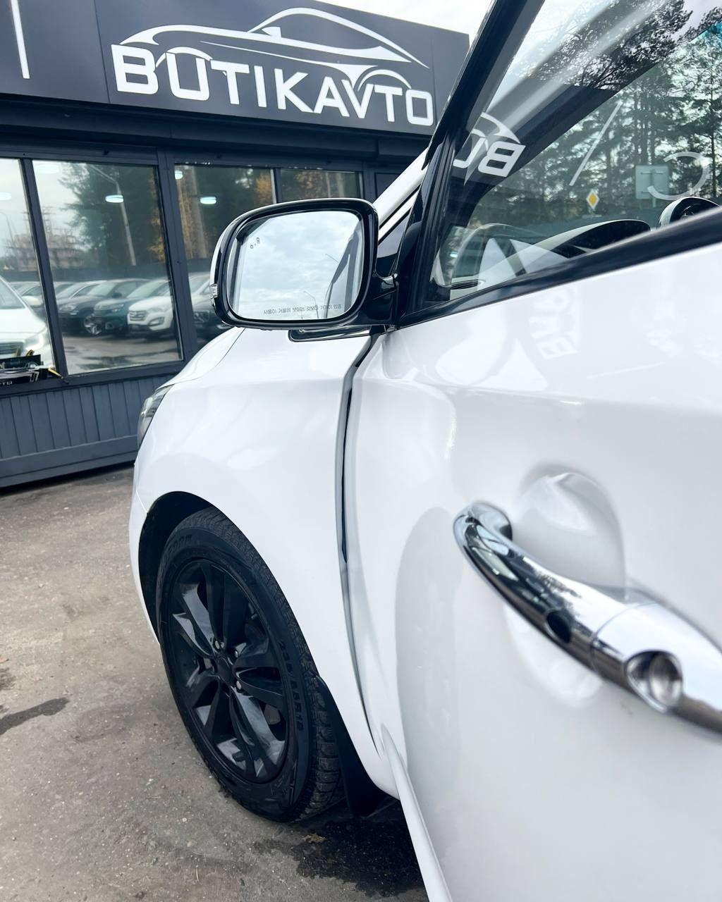 Kia Carnival III , 2017 г., автомат, дизель - фото 21