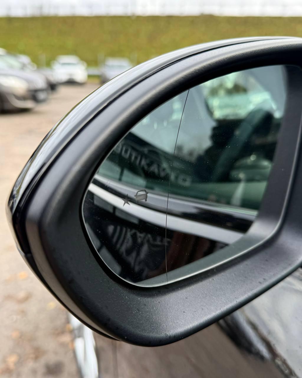 Opel Insignia II · Рестайлинг , 2021 г., автомат, дизель - фото 15