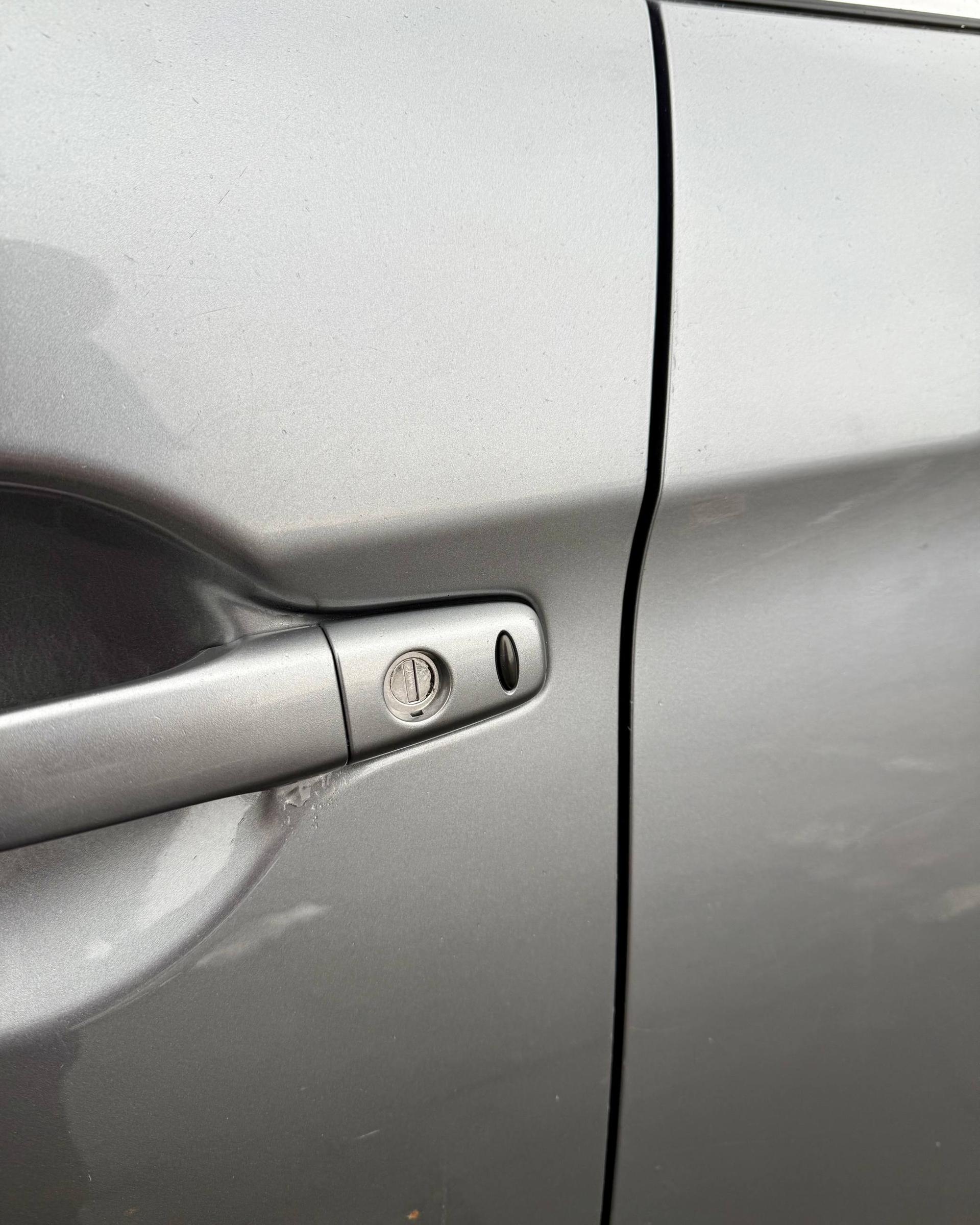 Peugeot 4008 I , 2012 г., механика, дизель - фото 9