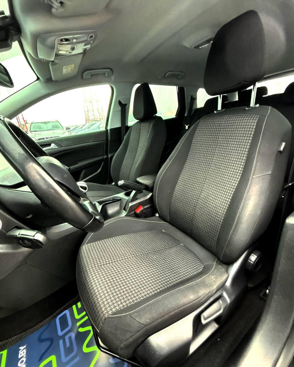 Peugeot 308 T9 · Рестайлинг , 2018 г., механика, дизель - фото 10