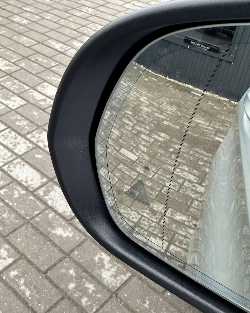 Mercedes-Benz C-Класс W205 S205 C205 A205 , 2014 г., автомат, дизель - фото 14