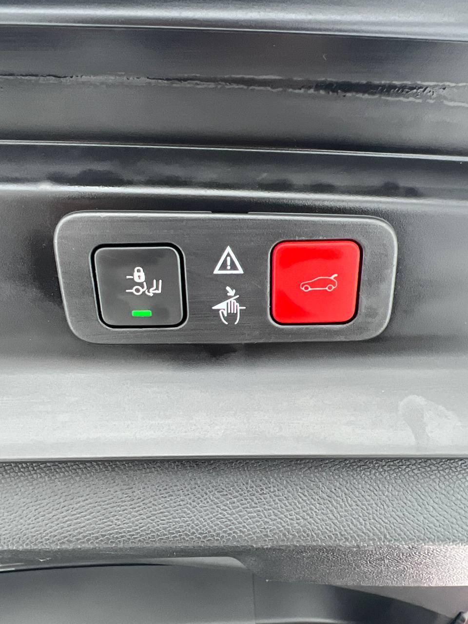 Peugeot 5008 II , 2018 г., механика, бензин - фото 19