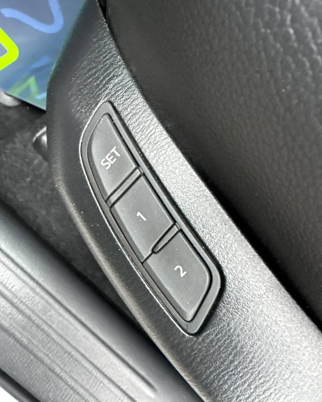 Mazda CX-5 II · Рестайлинг , 2022 г., автомат, бензин - фото 21