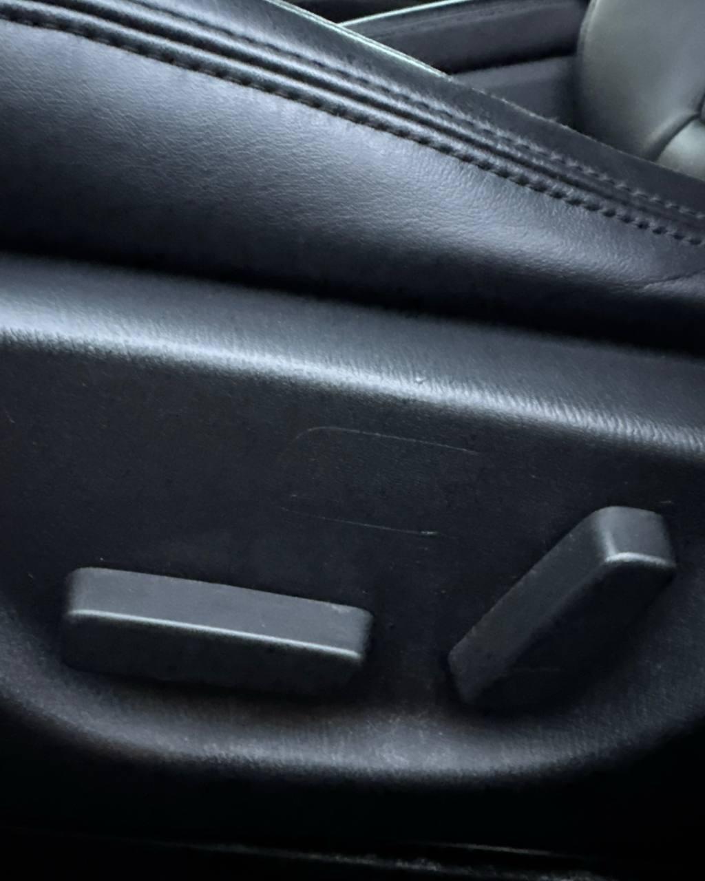 Mazda 6 III · Рестайлинг , 2017 г., автомат, бензин - фото 22