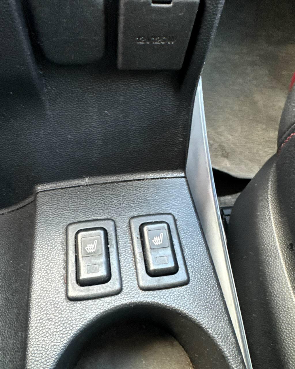 MAZDA 5, 2011 г., механика, дизель - фото 13