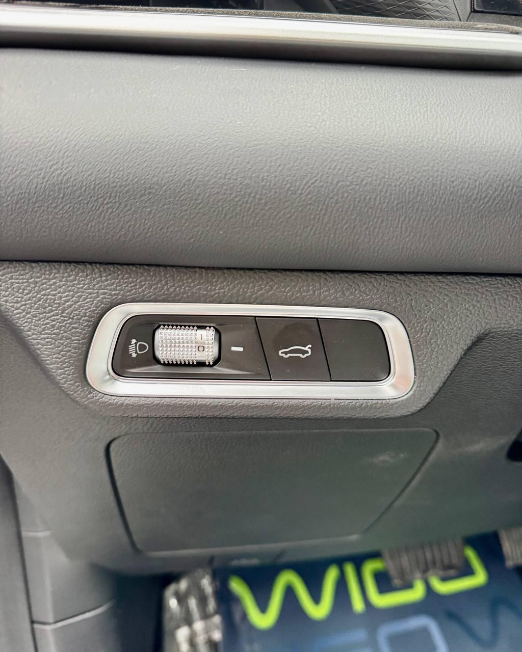 Geely Binyue L I , 2025 г., робот, бензин - фото 19