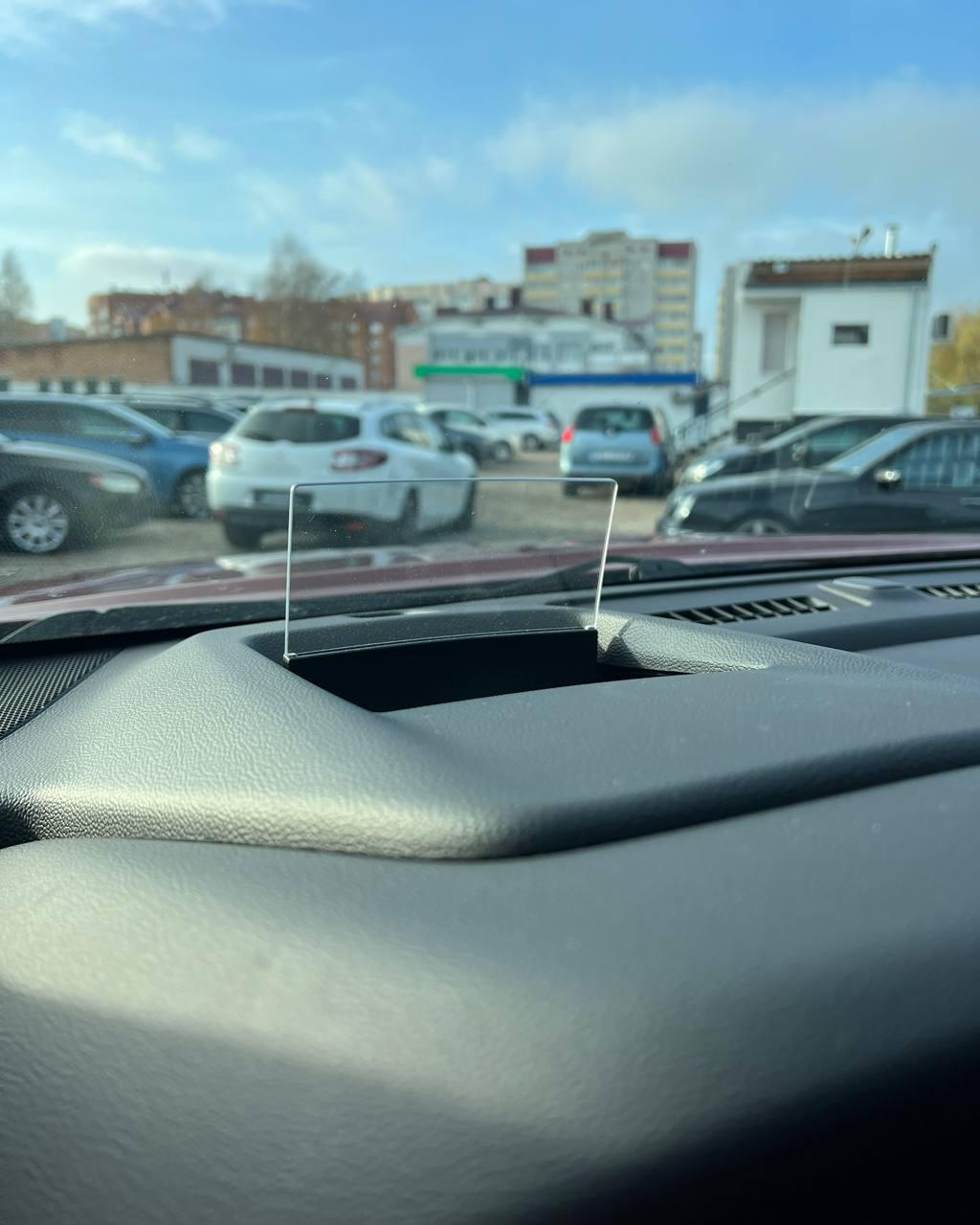 GMC Terrain II · Рестайлинг , 2023 г., автомат, бензин - фото 14