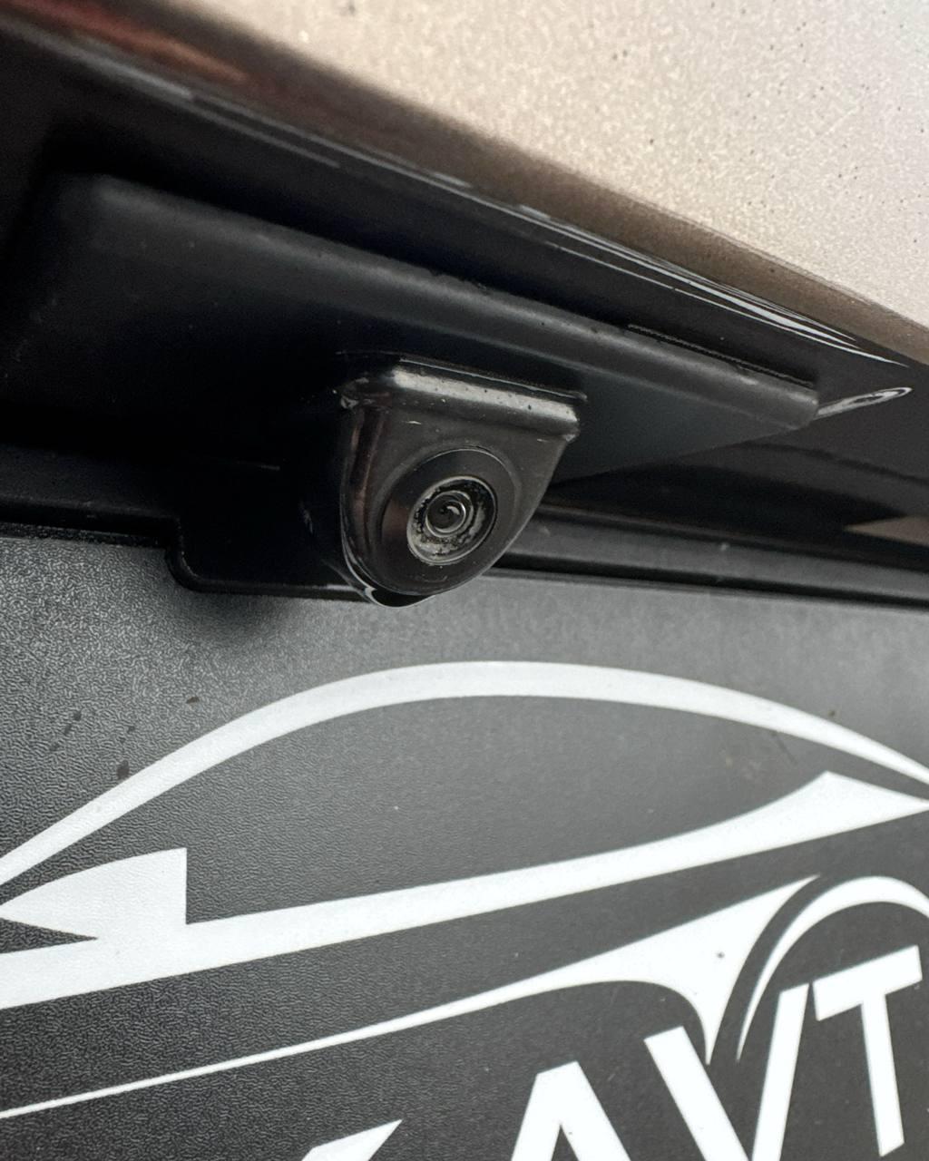 Renault Logan Stepway I , 2019 г., механика, бензин - фото 21