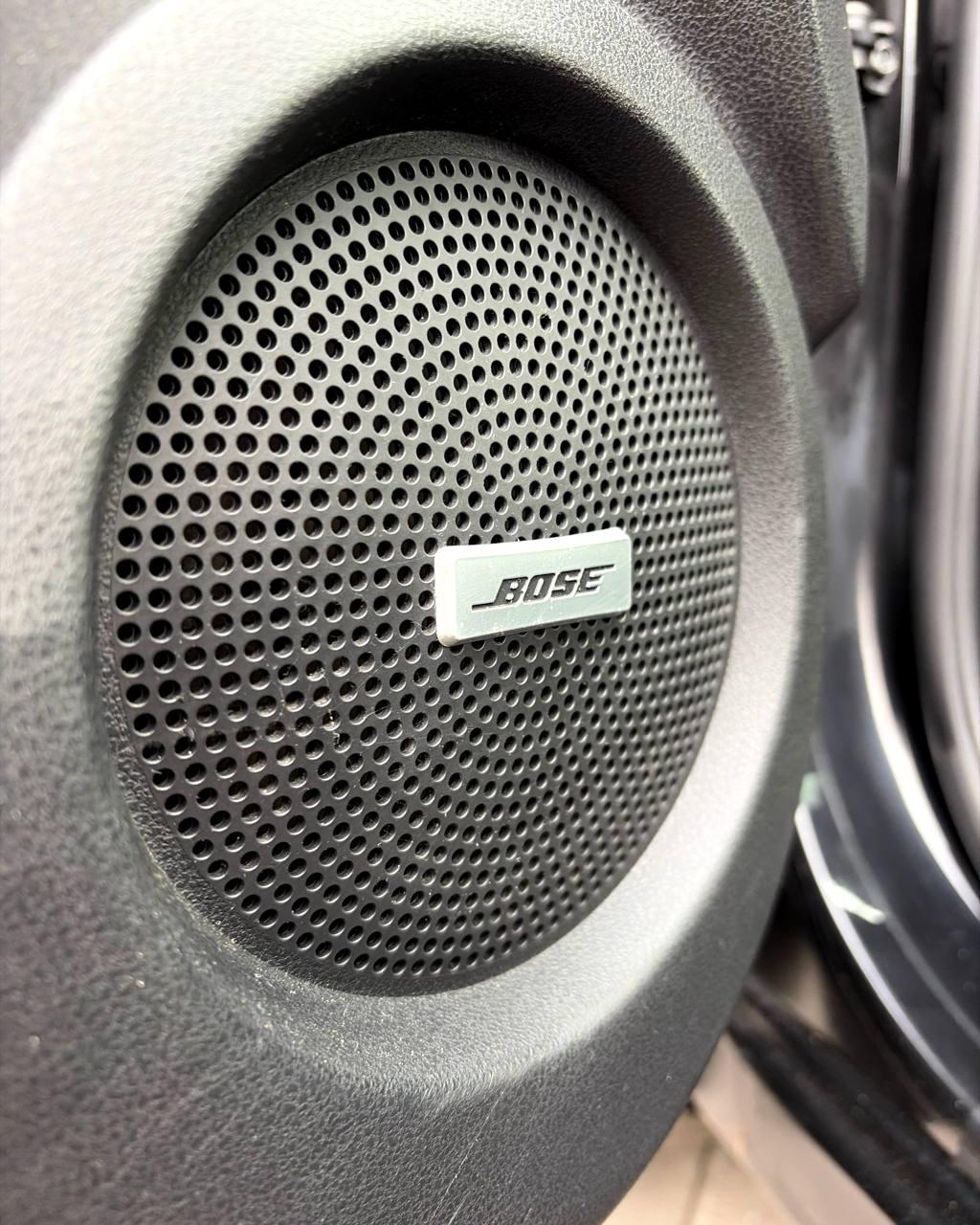 Nissan Qashqai I · Рестайлинг , 2010 г., механика, дизель - фото 10