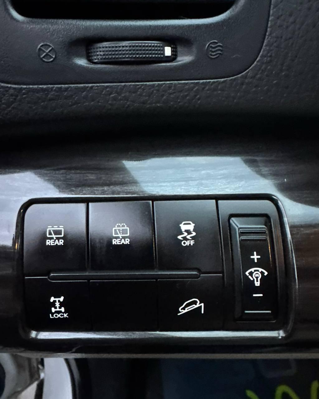 Kia Sorento II , 2010 г., автомат, бензин - фото 19