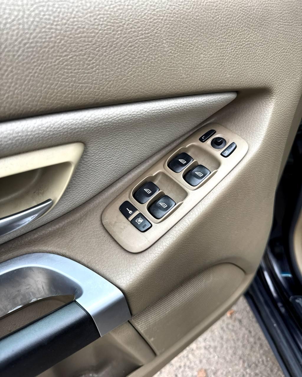 Volvo XC90 I · Рестайлинг , 2011 г., автомат, бензин - фото 13