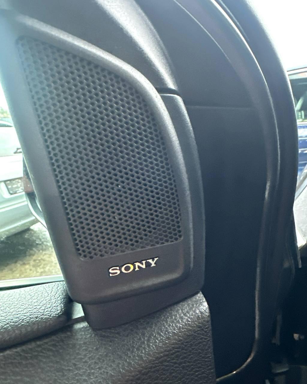 Ford Focus III · Рестайлинг , 2014 г., механика, бензин - фото 10