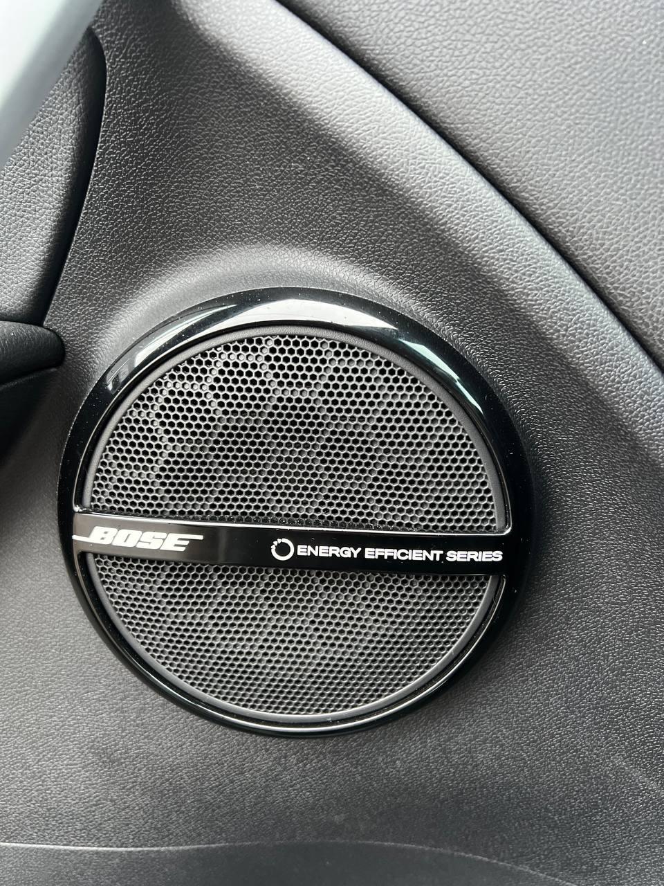 Renault Megane III , 2012 г., механика, дизель - фото 10