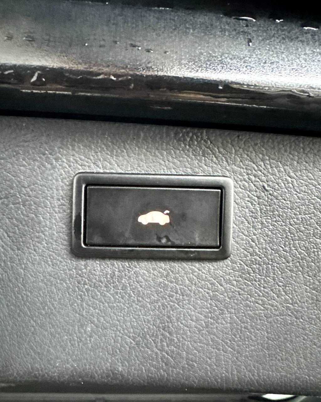 Audi A6 Allroad C6 , 2007 г., автомат, дизель - фото 17