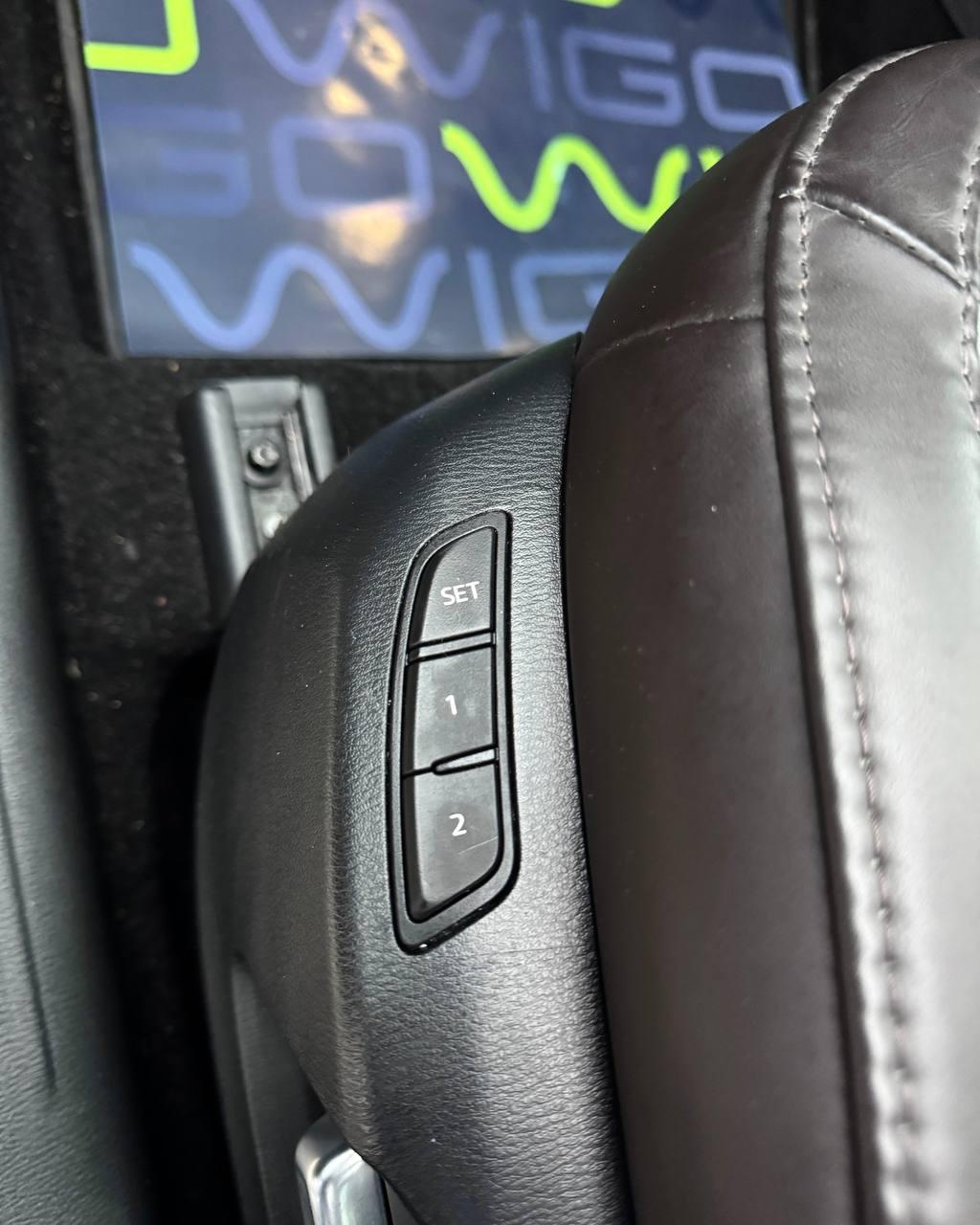 Mazda CX-5 II , 2022 г., автомат, дизель - фото 18