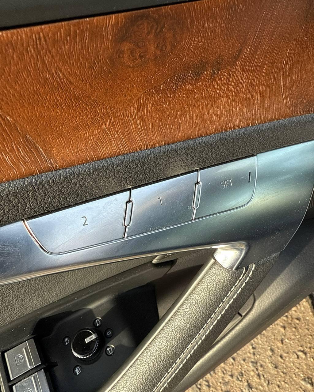 Audi A6 C8 , 2018 г., робот, бензин - фото 16