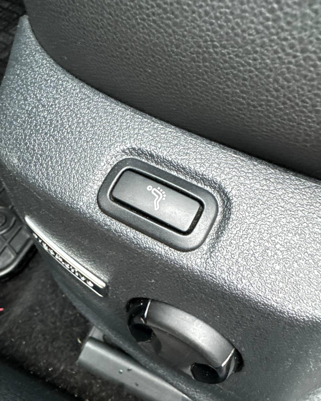 Volkswagen Golf VII , 2015 г., механика, дизель  - фото 14