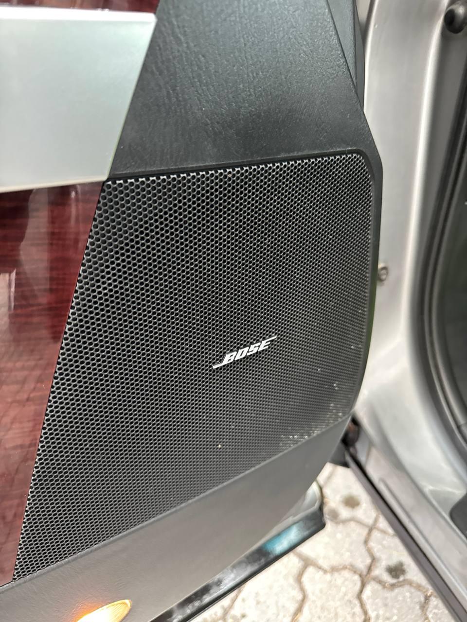 Mazda CX-9 I , 2008 г., автомат, бензин - фото 10