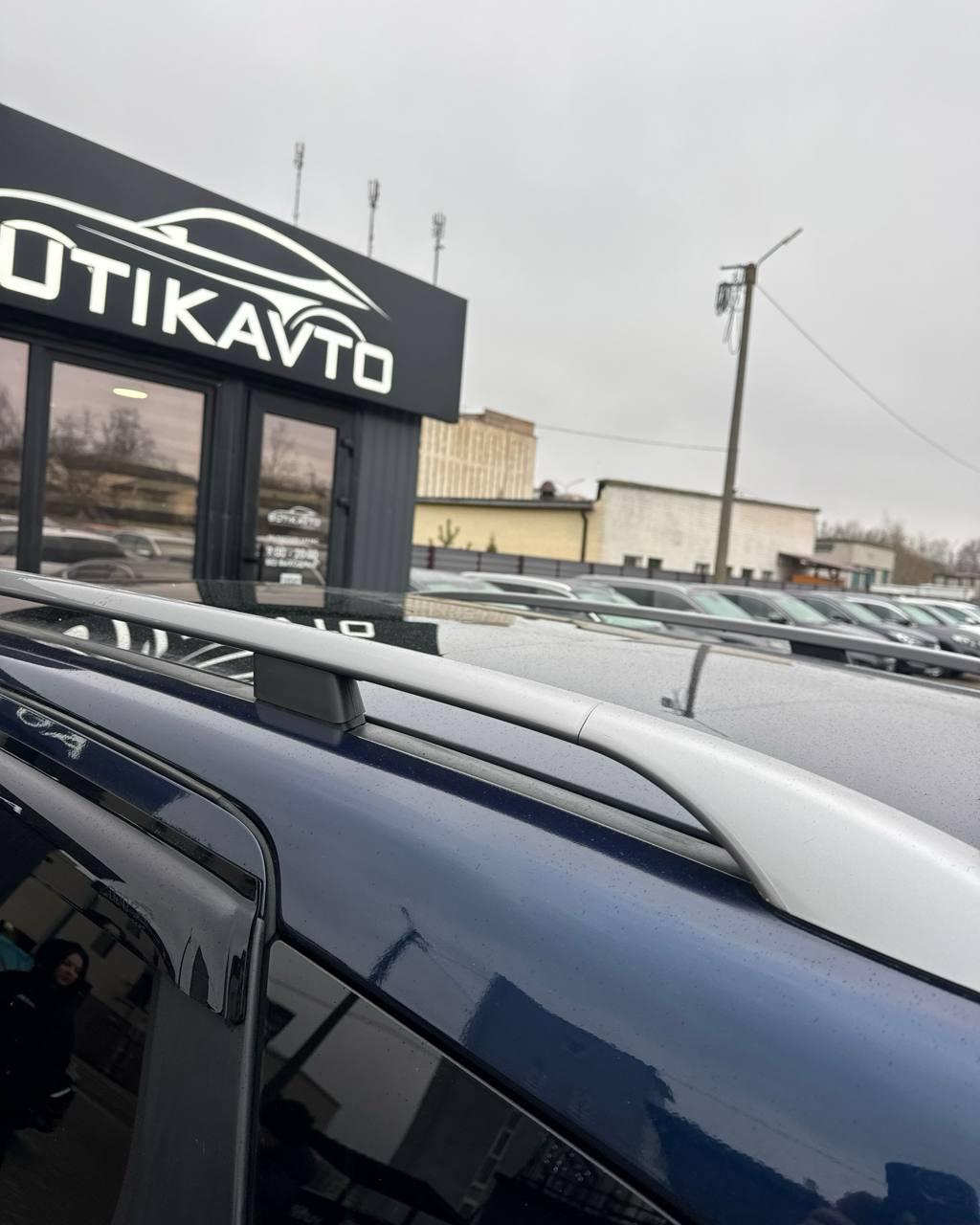 Nissan Qashqai I , 2009 г., механика, бензин - фото 20