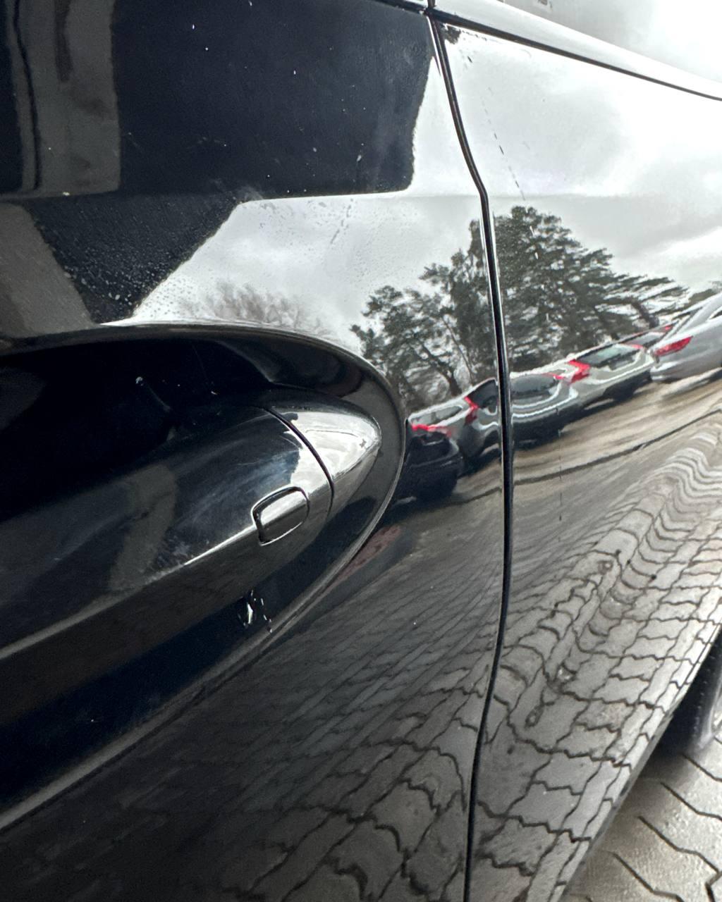 Buick Envision II , 2022 г., автомат, бензин - фото 9