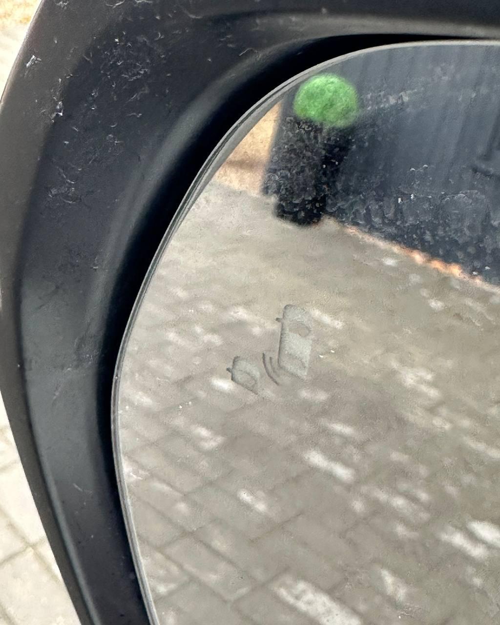 Honda CR-V V , 2018 г., вариатор, бензин - фото 13