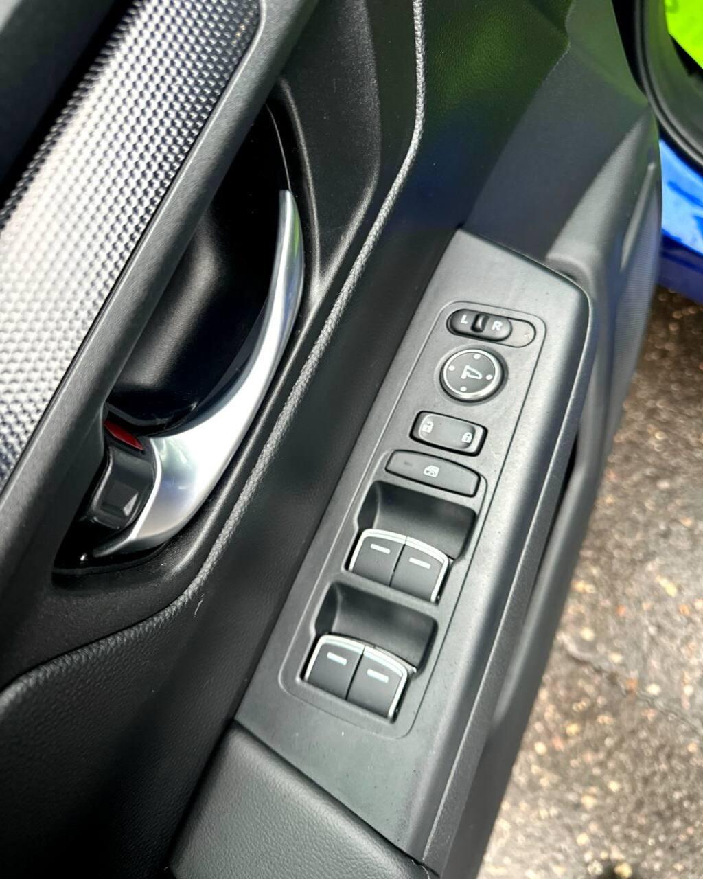 Honda CR-V VI , 2023 г., вариатор, бензин - фото 14