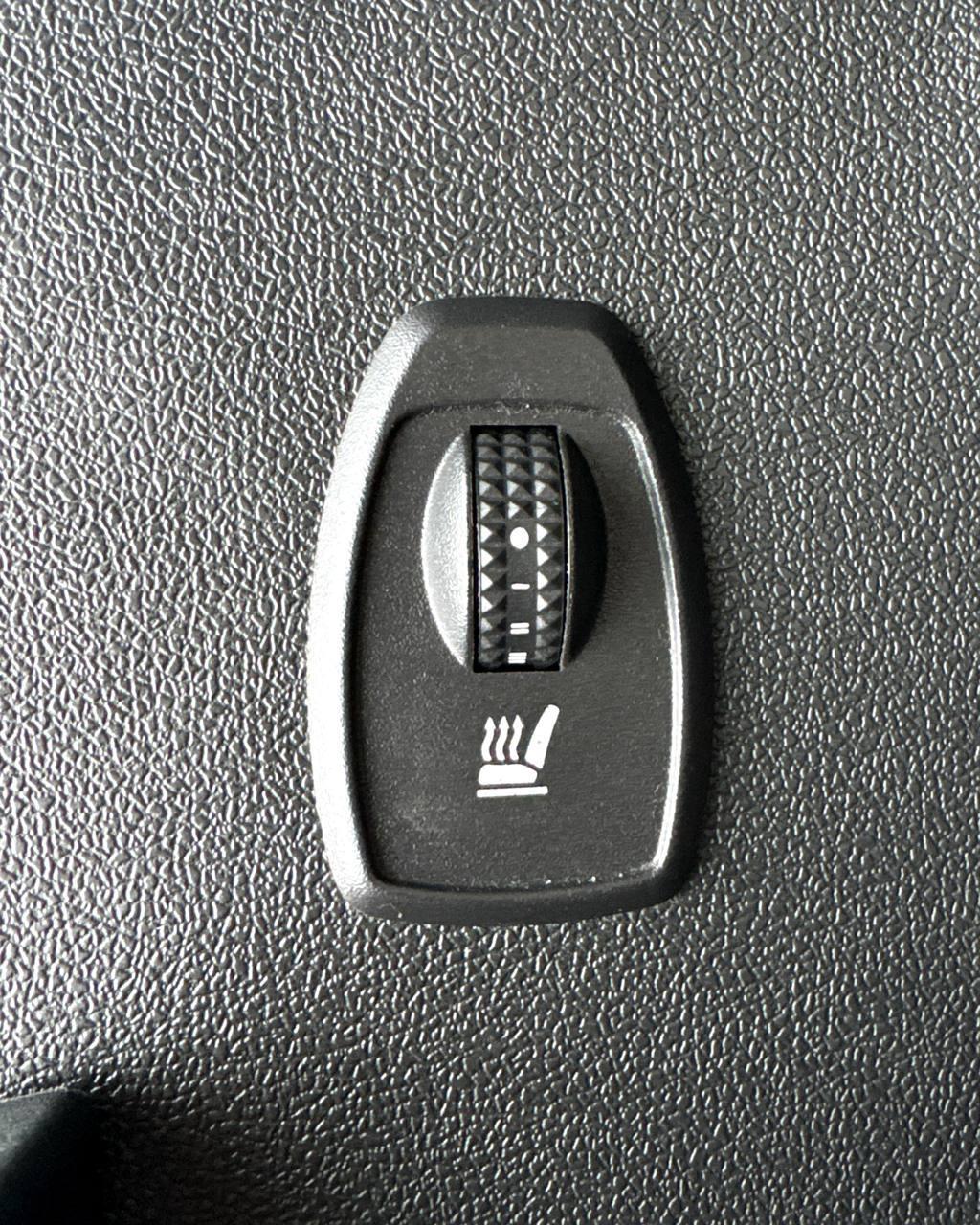 Renault Megane III , 2013 г., механика, дизель - фото 17