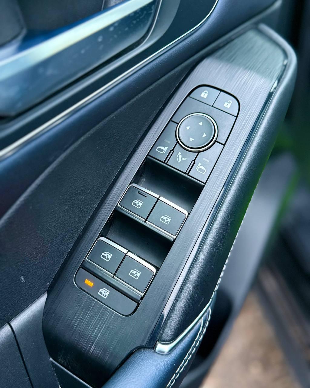 Nissan Qashqai III , 2021 г., механика, бензин - фото 10