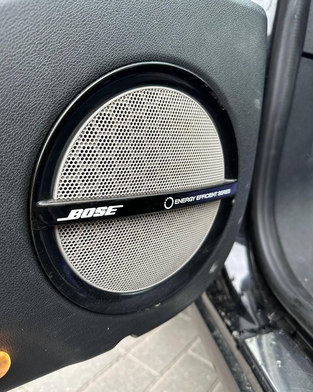 Renault Scenic III · 2-й рестайлинг , 2015 г., механика, дизель - фото 14