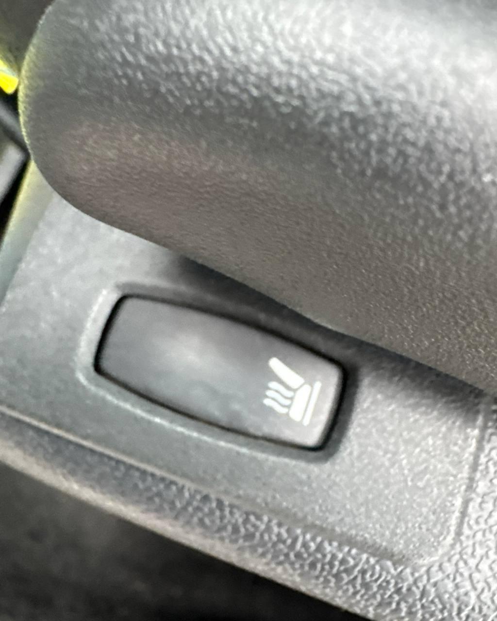 Lada (ВАЗ) Largus I , 2019 г., механика, бензин - фото 19