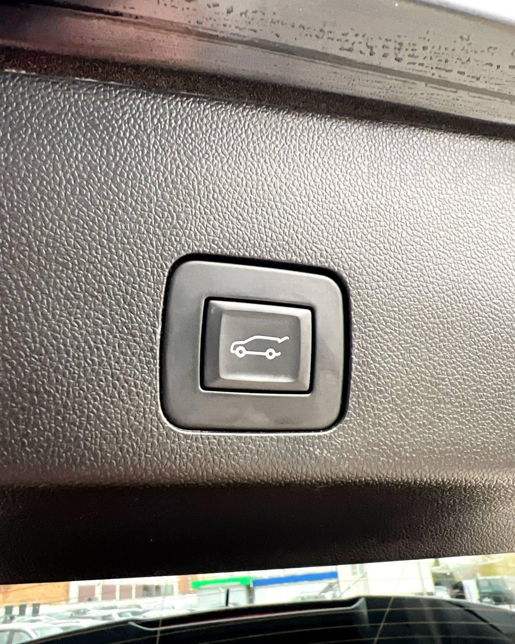 Buick Encore GX I , 2022 г., вариатор, бензин - фото 20