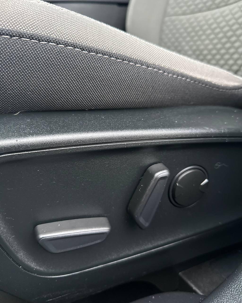 Ford Escape IV , 2022 г., автомат, бензин - фото 11