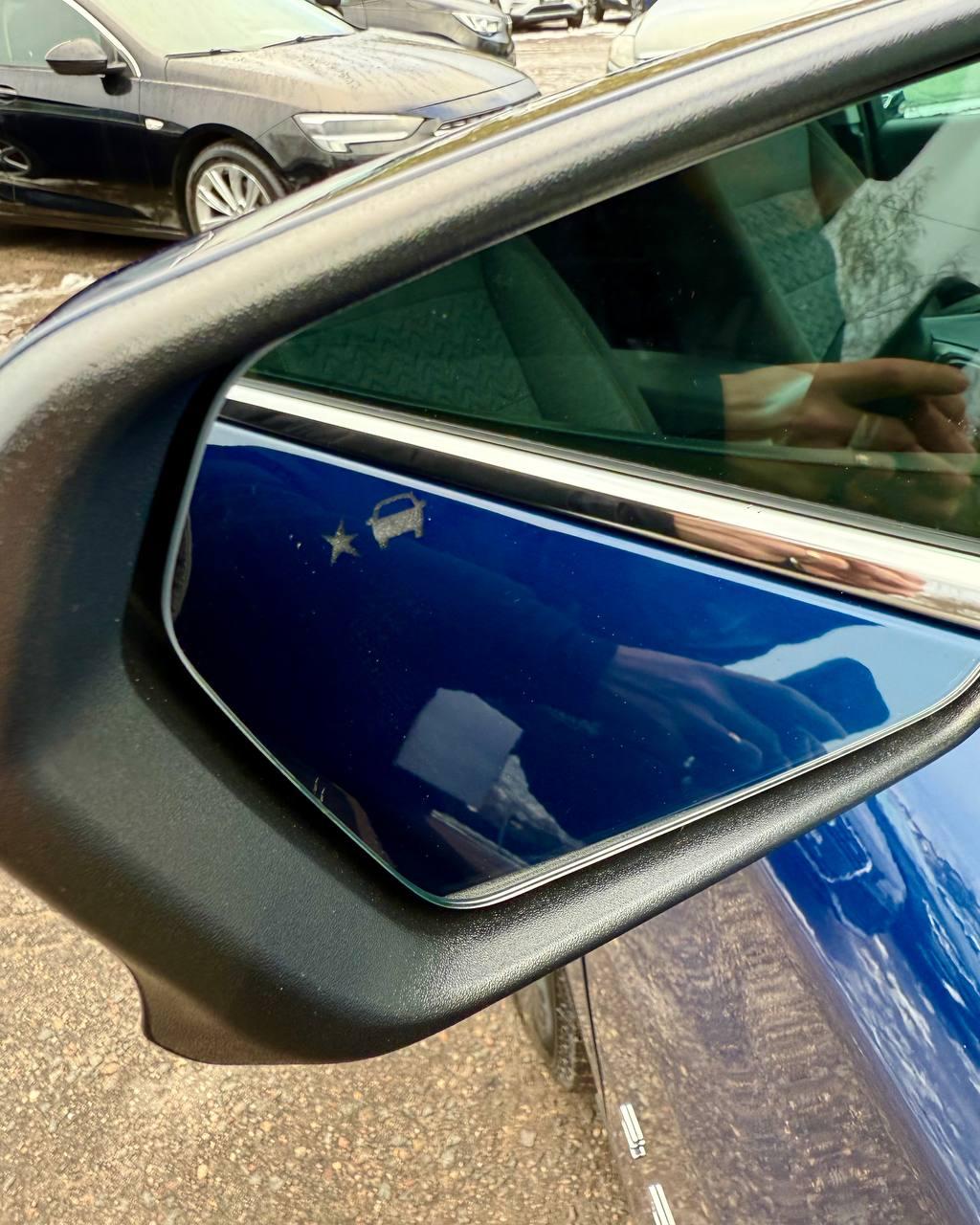 Chevrolet Equinox III · Рестайлинг , 2022 г., автомат, бензин - фото 22