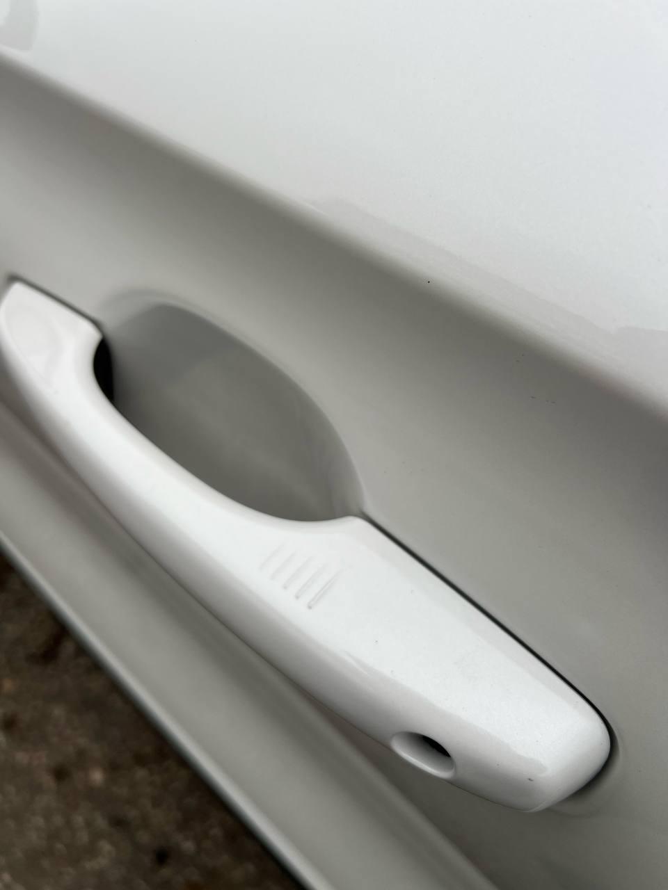 Lincoln Corsair I , 2020 г., автомат, бензин - фото 10