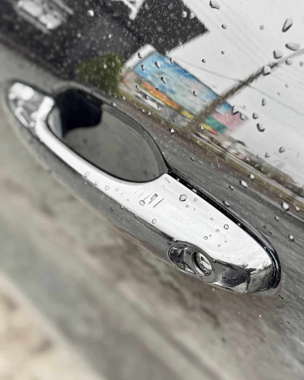 Ford Escape IV , 2021 г., автомат, бензин - фото 21