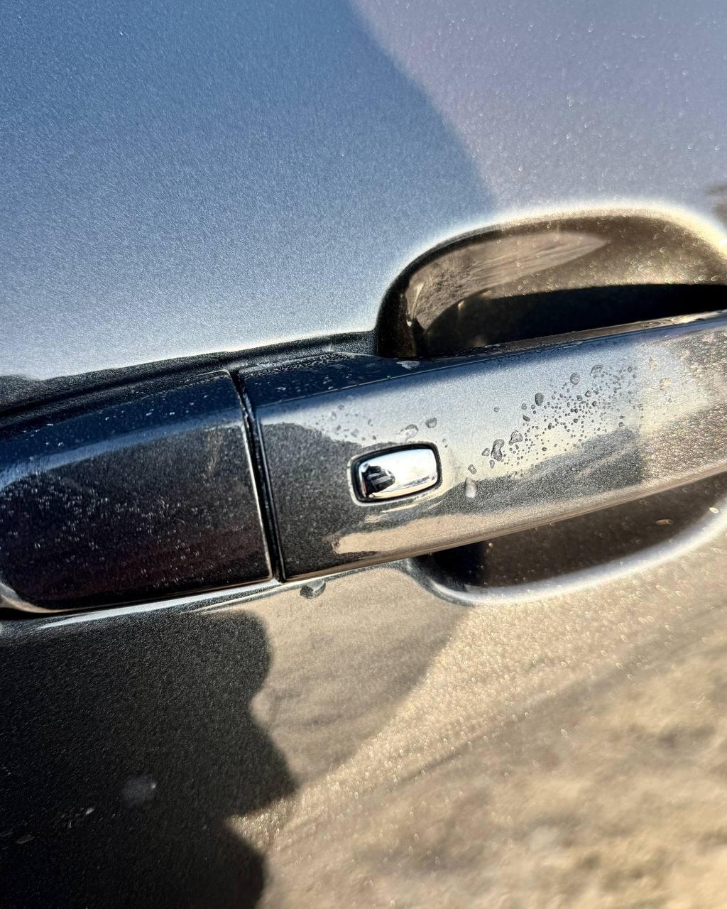 Chevrolet Equinox III · Рестайлинг , 2022 г., автомат, бензин - фото 24