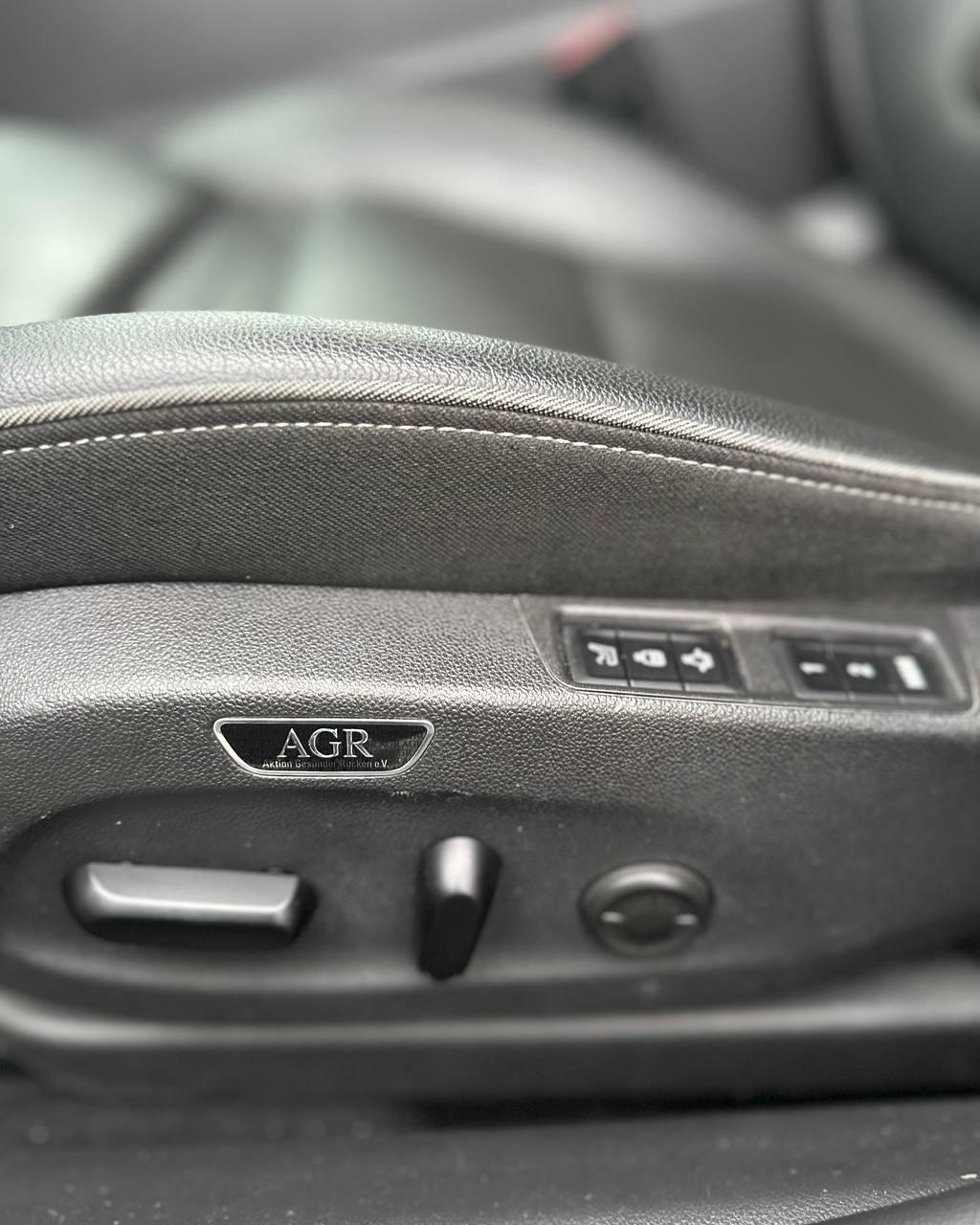 Opel Insignia II , 2017 г., автомат, дизель - фото 16